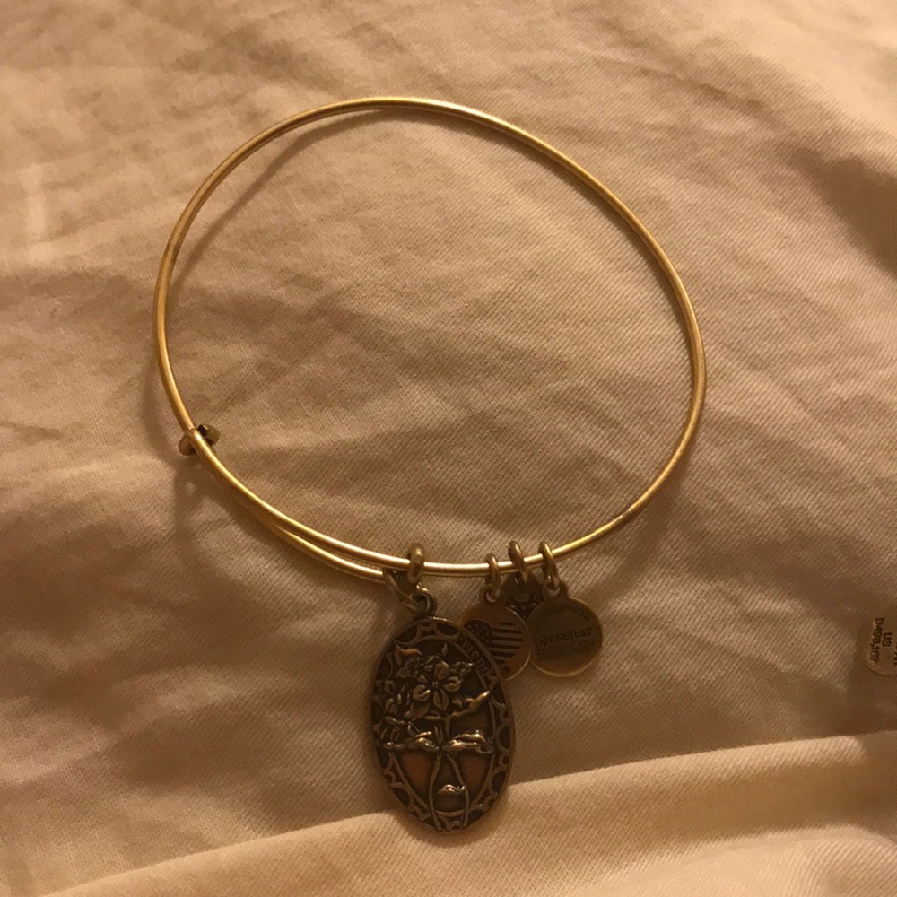 Alex and Ani